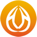 厚洹logo 厚洹logo